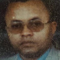 Abdourachid Aly