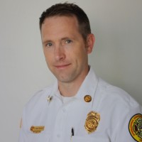 Daniel Hallowich