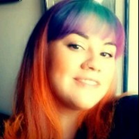 Julianna Balduino