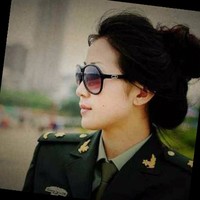 马丽娅