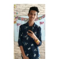 Prathmesh Shetty