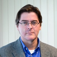 Ben Heijting