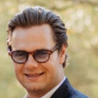 Jean-Baptiste Beaubay