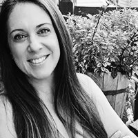 Jenny Fontana NT, NCFAC, NCRC