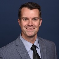 Jayson Page