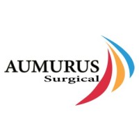Aumurus Surgical