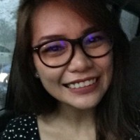 Martha Theresa Lisondra