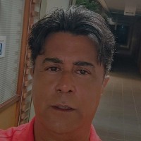 Ikbal Dada