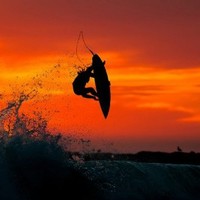 Bryon Clegg
