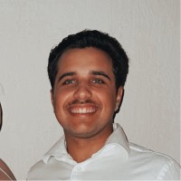 Alexander Mollinedo