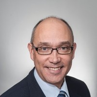 Harri Koponen