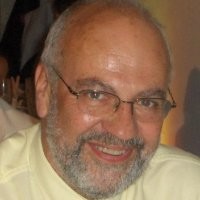 Thierry Gartner