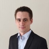 Jelle Verhaegen