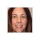 Kathy McLaughlin