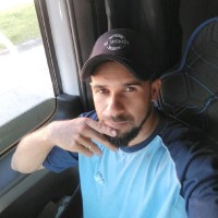 Edilson Ramos Gomes