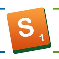 Scrabble Technologies