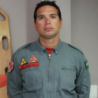 Erich Ciocchi Cayres