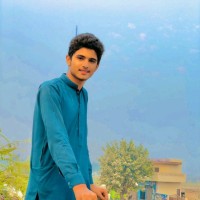 Saim Nawaz