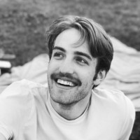 Zachary Meyers