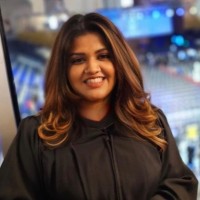 Liyara Tesela Thomas, Mha, Rn