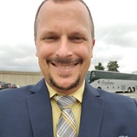 Chris Wiseman