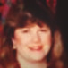 Donna Lane, Cbcp, Itil
