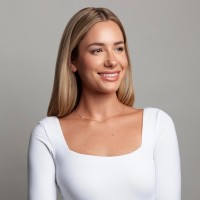 Nadia Wilke