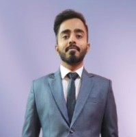 Devashish Choudhary