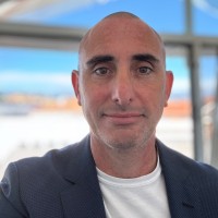 Pablo Guillermo Cámara