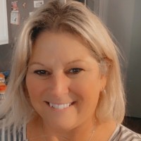 Terri Smith