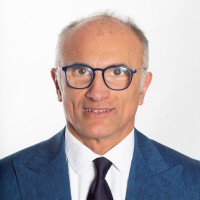 Francesco Ciotti