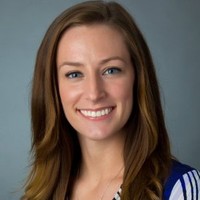 Lauren Farrar