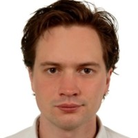Dominik Augustyniak