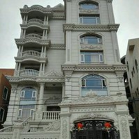黄伟霖