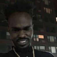 Devon Odom