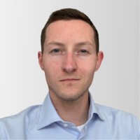 Niklas Götz