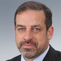 Stefan Pfeffer
