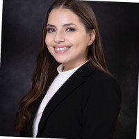 Adamari Davila, E.I.T.