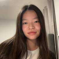 Cadence Cheng