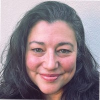 Lyandra Retacco