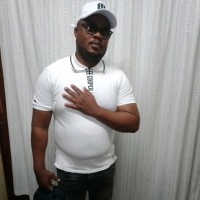 Lebohang Rajoale