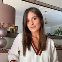Joana Fonseca