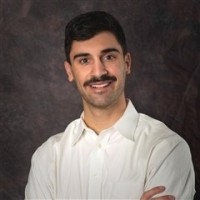 Blake Habib