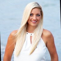 Tiffany Lamers