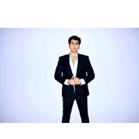 Vishal Joshi