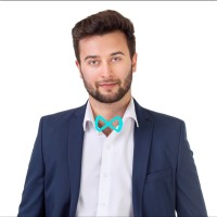Alexandre Fares