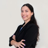 Jaylis Cruz