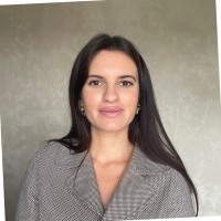 Emma Azenag