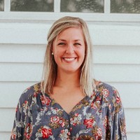 Jenna Brandsen