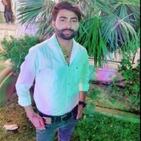 Vishal Singh